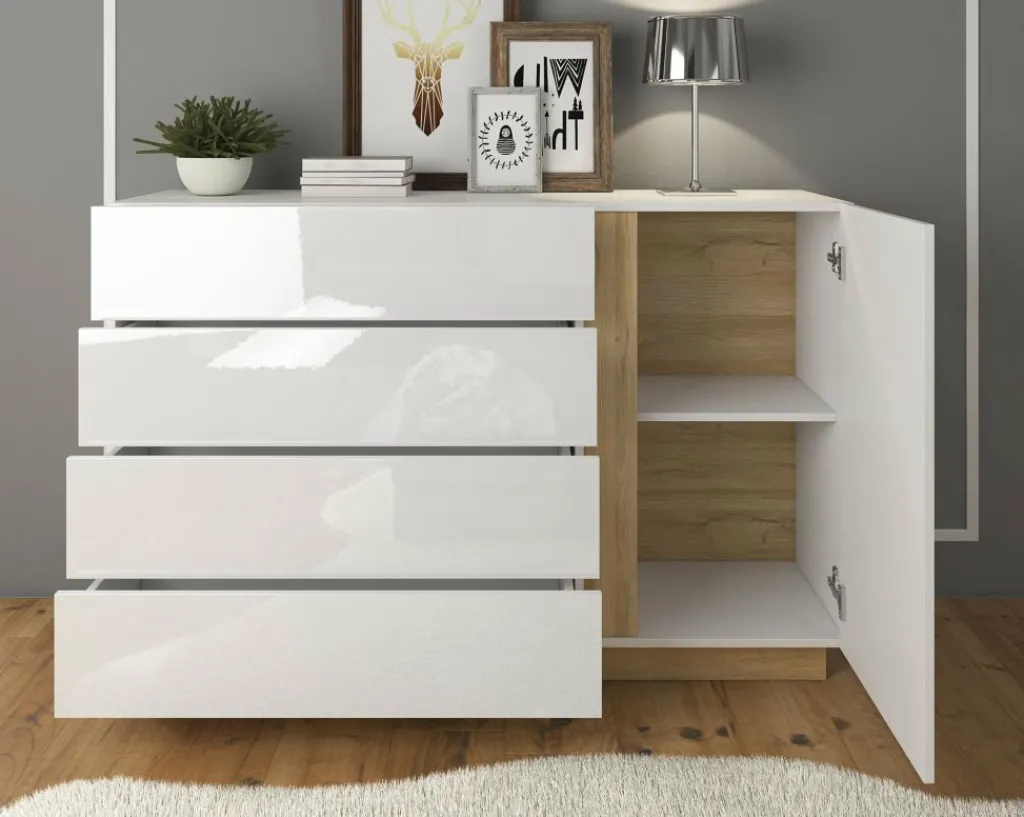 Ashley^Meubella Outlet