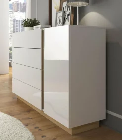 Ashley^Meubella Outlet