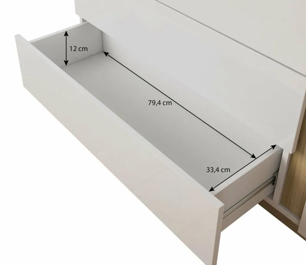 Ashley^Meubella Outlet