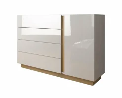 Ashley^Meubella Outlet