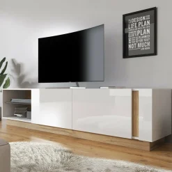 Ashley^Meubella Best