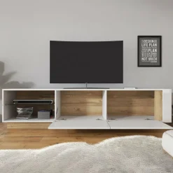 Ashley^Meubella Best