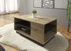 Ashley^Meubella Outlet