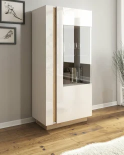 Ashley^Meubella Best