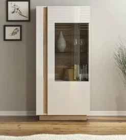 Ashley^Meubella Best