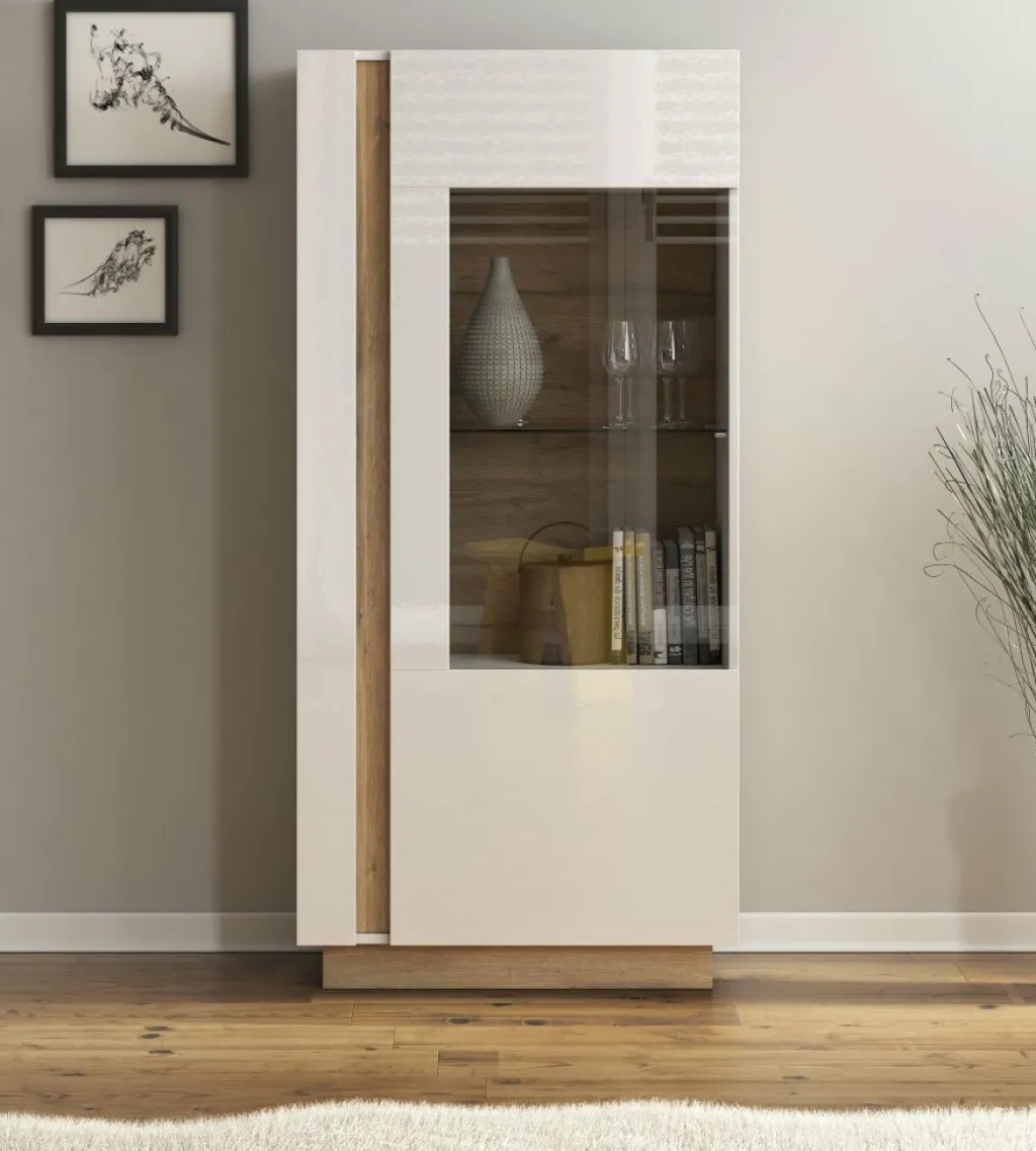 Ashley^Meubella Best