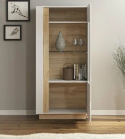 Ashley^Meubella Best