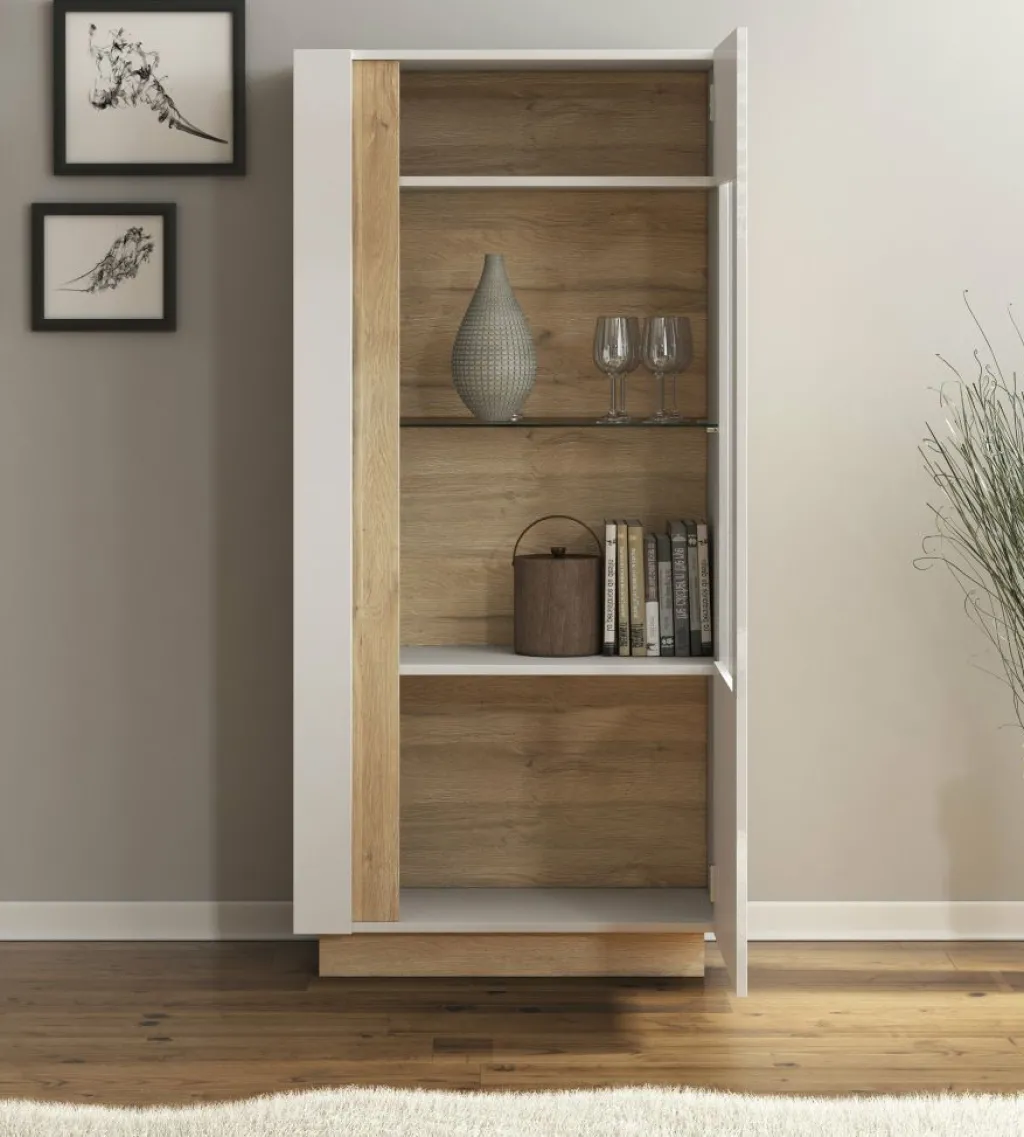 Ashley^Meubella Best