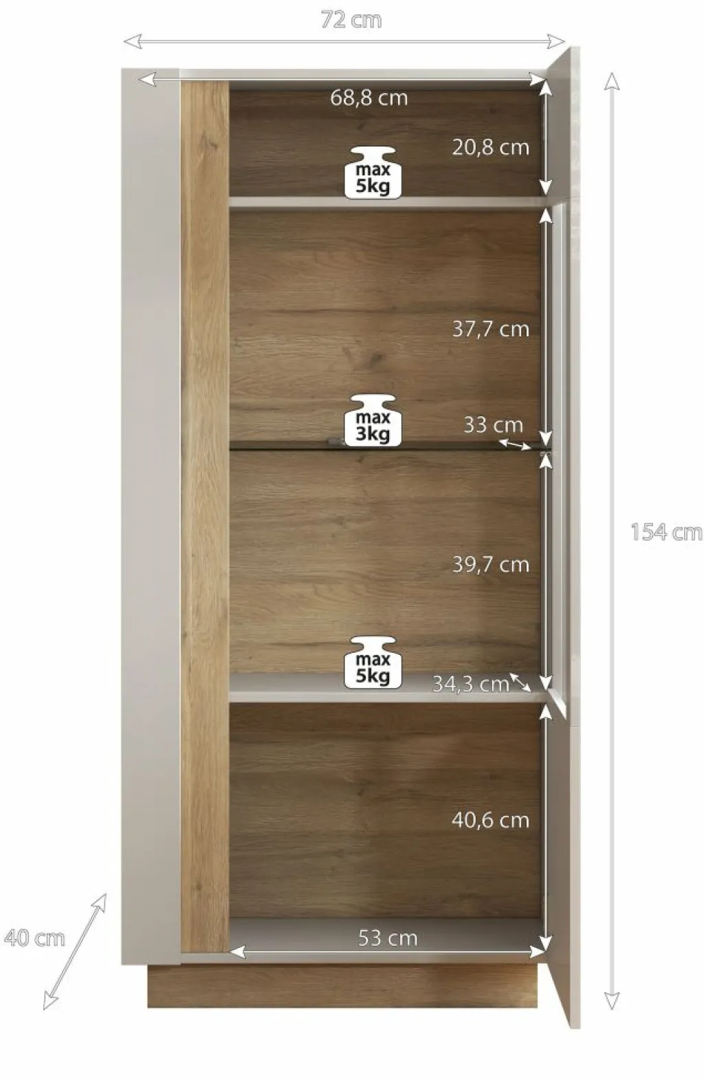 Ashley^Meubella Best