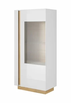 Ashley^Meubella Best