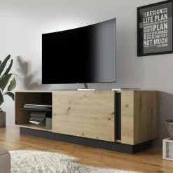 Ashley^Meubella Sale