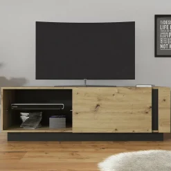 Ashley^Meubella Sale