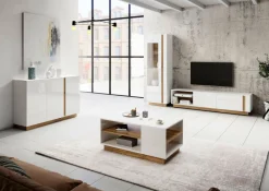 Ashley 2^Meubella Sale