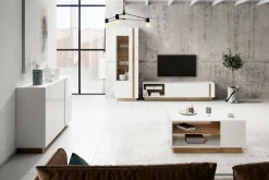 Ashley 2^Meubella Sale