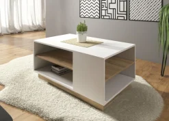 Ashley 2^Meubella Sale