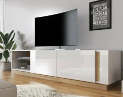 Ashley 2^Meubella Sale