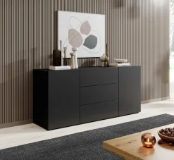 Asilento^Meubella Sale