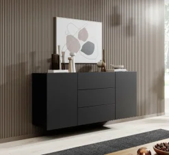 Asilento^Meubella Sale