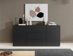 Asilento^Meubella Sale