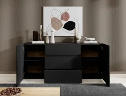 Asilento^Meubella Sale