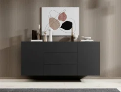 Asilento^Meubella Sale