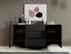 Asilento^Meubella Sale