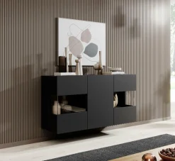 Asilento^Meubella Online