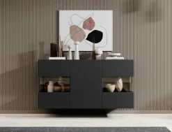 Asilento^Meubella Online