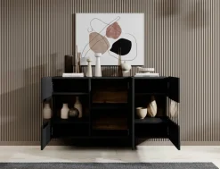 Asilento^Meubella Online