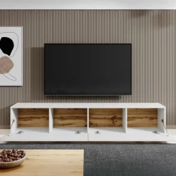 Asilento^Meubella Hot