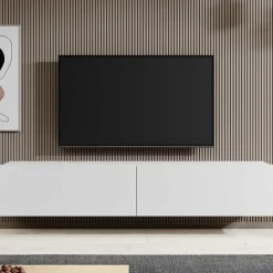 Asilento^Meubella Hot