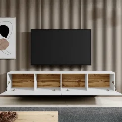 Asilento^Meubella Hot