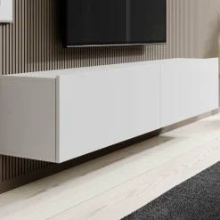 Asilento^Meubella Hot