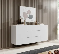 Asilento^Meubella Online