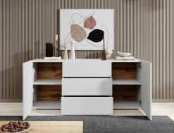 Asilento^Meubella Online