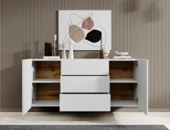 Asilento^Meubella Online