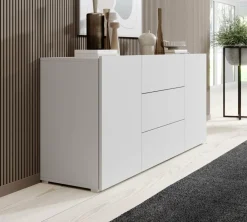 Asilento^Meubella Online