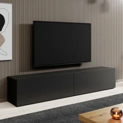 Asilento^Meubella Discount