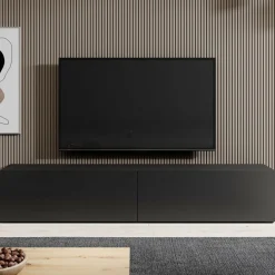 Asilento^Meubella Discount