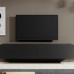 Asilento^Meubella Discount