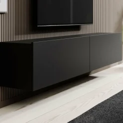 Asilento^Meubella Discount