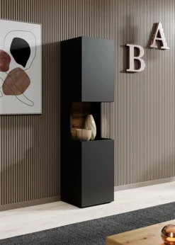 Asilento^Meubella Hot