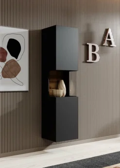 Asilento^Meubella Hot