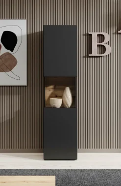 Asilento^Meubella Hot