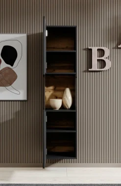 Asilento^Meubella Hot