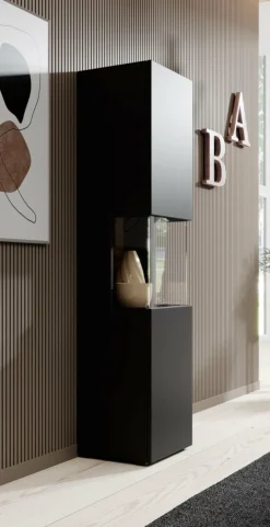 Asilento^Meubella Hot