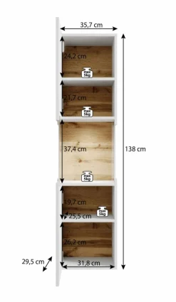 Asilento^Meubella Hot