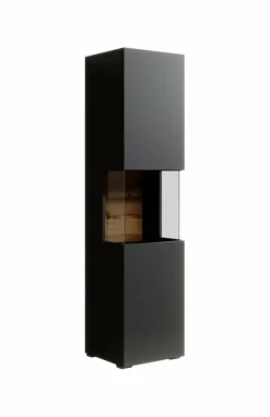 Asilento^Meubella Hot