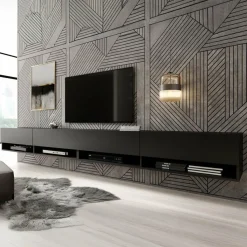 Asino^Meubella Outlet