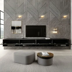 Asino^Meubella Outlet